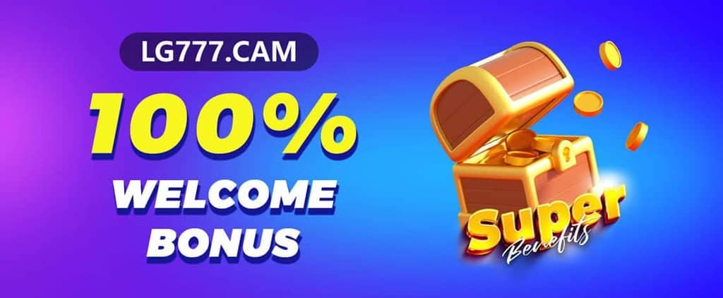 brain training sudoku
