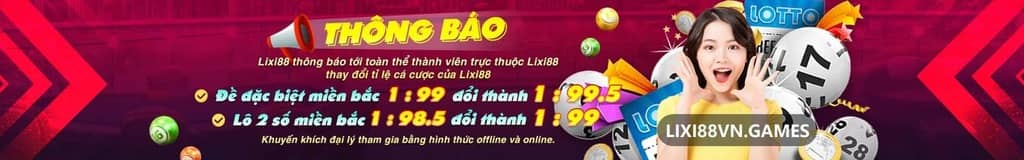 sudoku blanks to print
