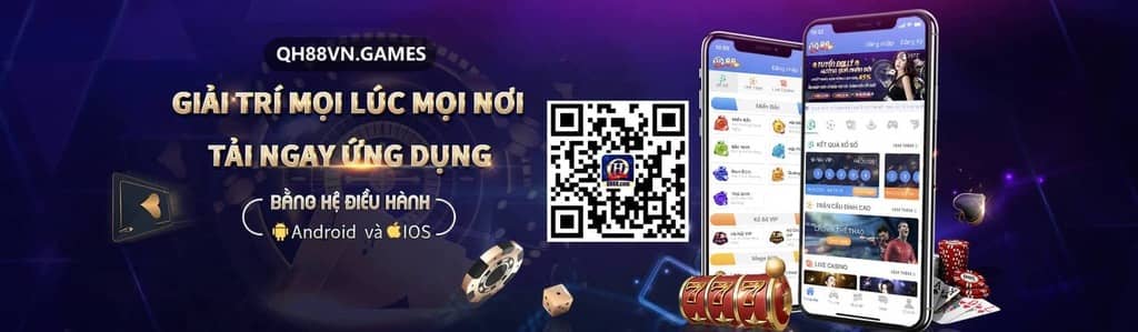 types of sudoku games
