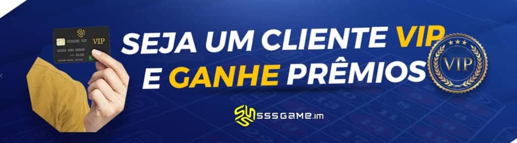 solving difficult sudoku
