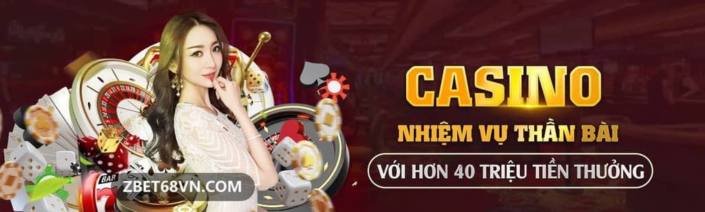 tricks to solve hard sudoku
