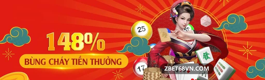 sudoku game benefits
