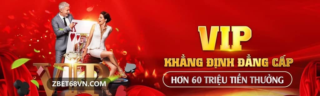 sudoku solver by andrew stuart
