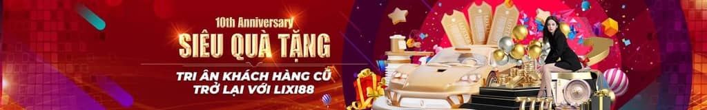 ways to solve sudoku
