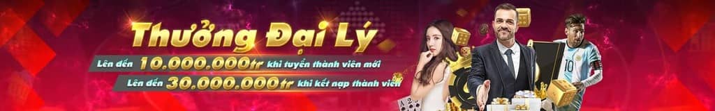 printable sudoku puzzles pdf
