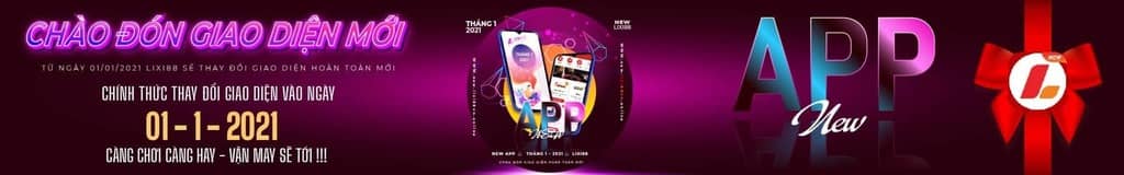 sudoku japanese meaning
