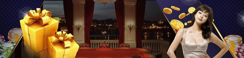 sudoku solver's asset
