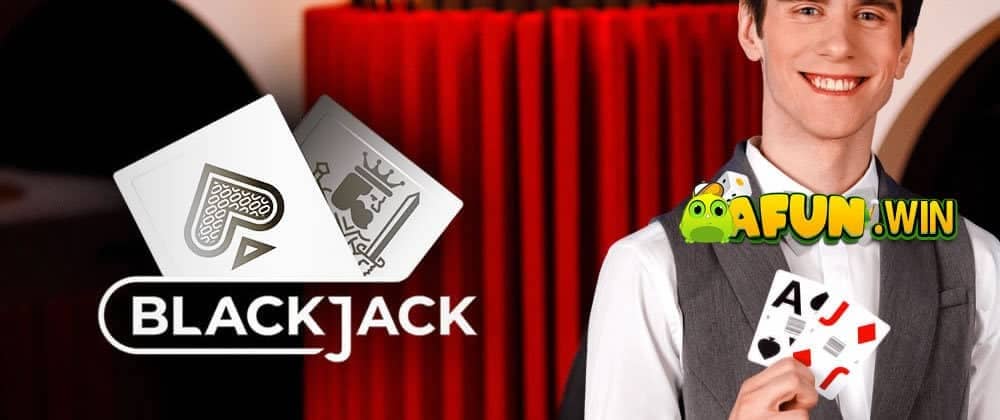 sudoku puzzle free printable
