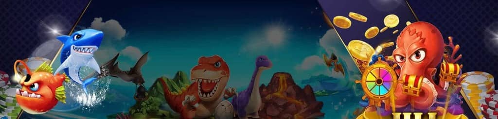 sudoku sheets to print
