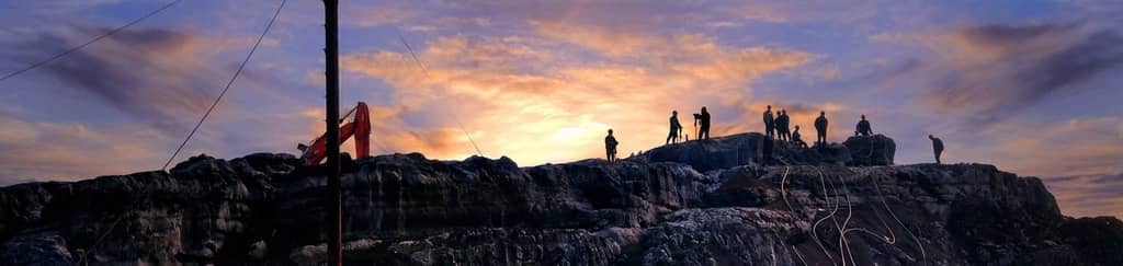 new york times sudoku app
