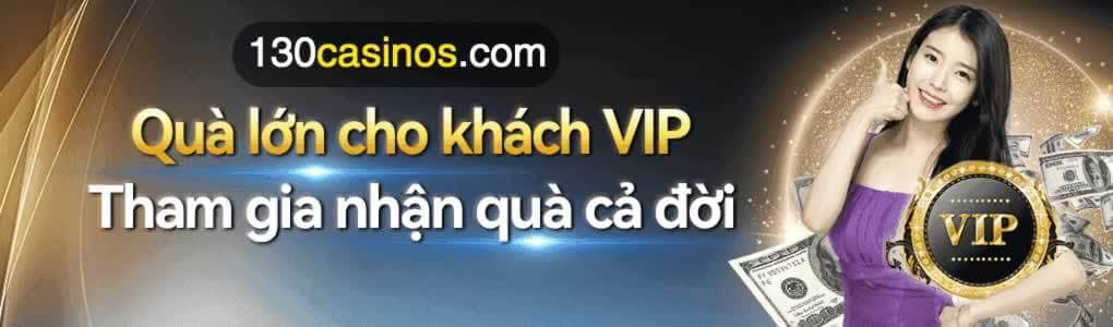 nyt sudoku medium today
