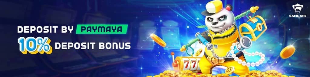 nytimes sudoku answers
