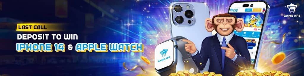 easy sudoku puzzles by krazydad volume 1 book 1
