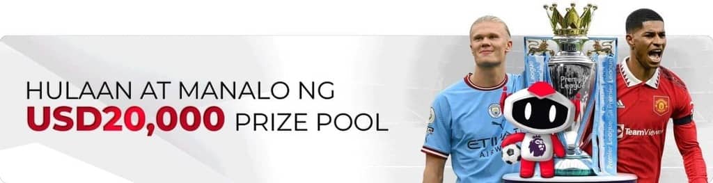 how to solve a medium sudoku
