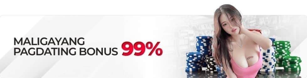 blank sudoku grids to print
