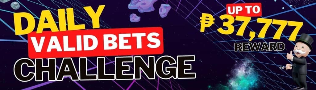 how to complete sudoku puzzles
