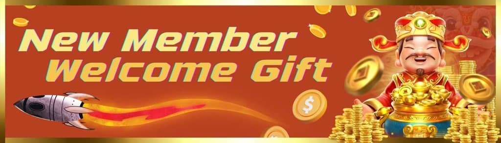 nyt sudoku hard answers today
