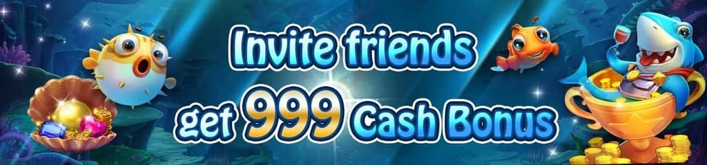 easy sudoku online free
