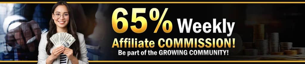 sudoku puzzles printable pdf with answers
