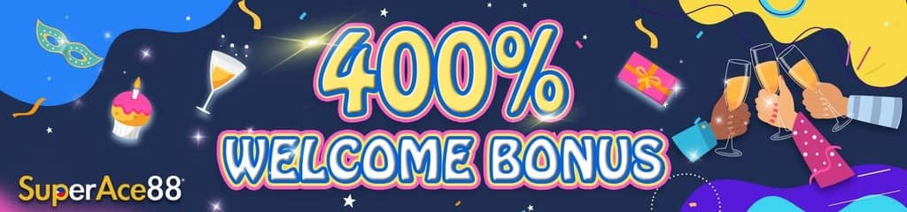 how to win sudoku expert
