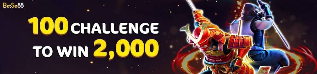 printable easy sudoku sheets
