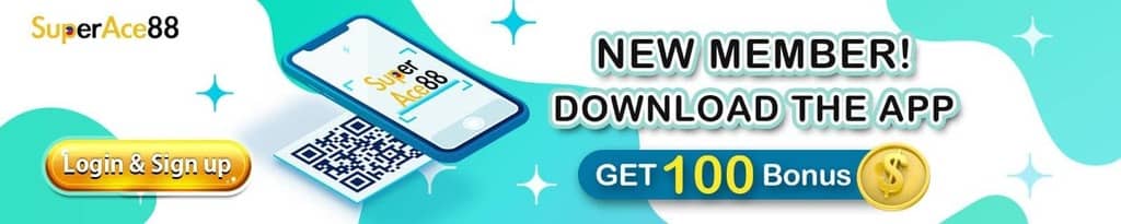 how to play sudoku video
