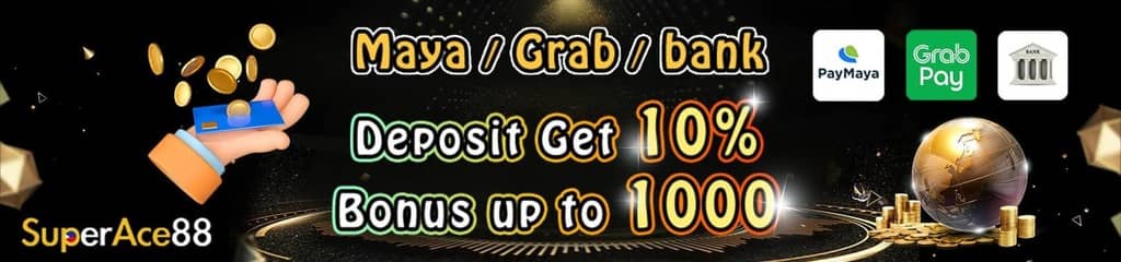 how to play sudoku video
