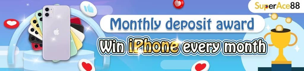 welcome to killer sudoku online
