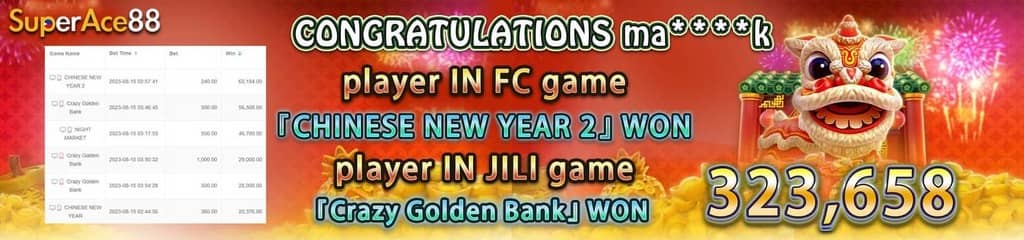 how to complete sudoku puzzles
