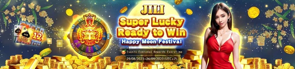 sudoku sheets printable
