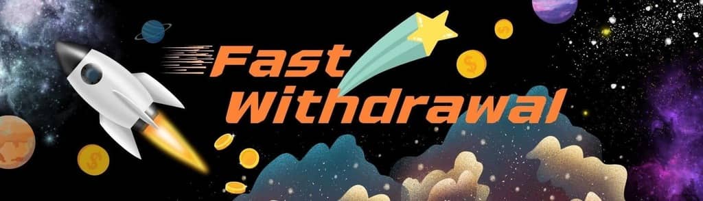 king classic sudoku answers today pdf
