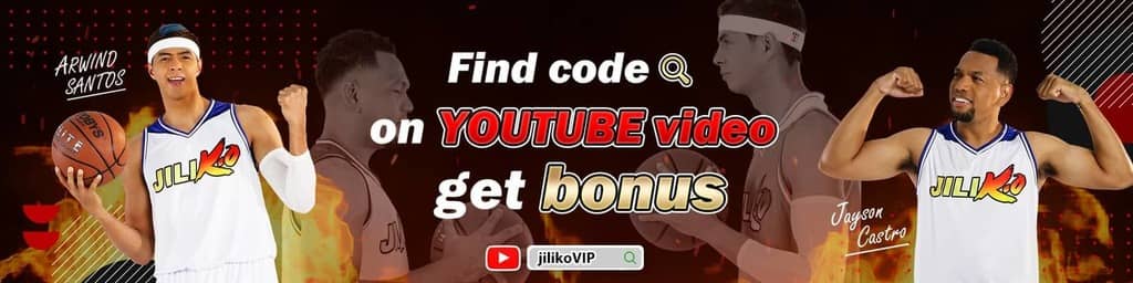 sudoku auto candidate
