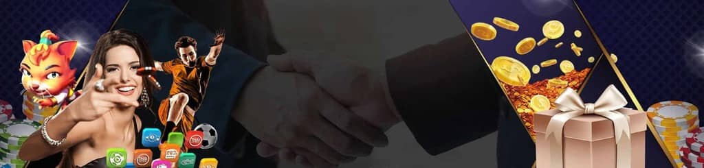 krazydad daily sudoku
