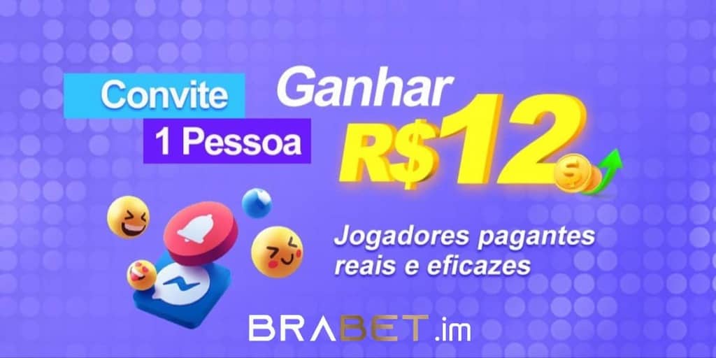 sudoku large print printable
