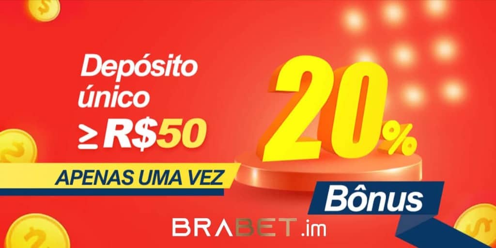 la times impossible sudoku
