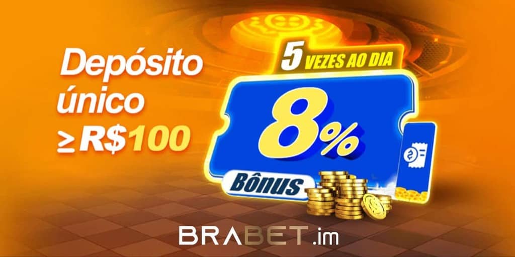 sudoku for 4th graders
