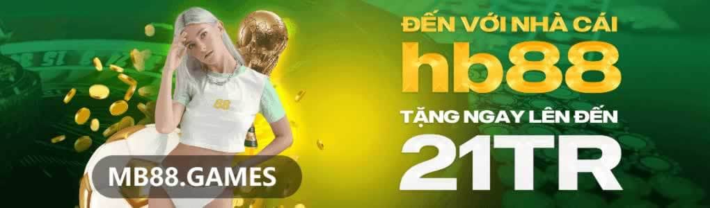 how is sudoku scored
