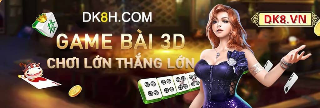 free print sudoku puzzles
