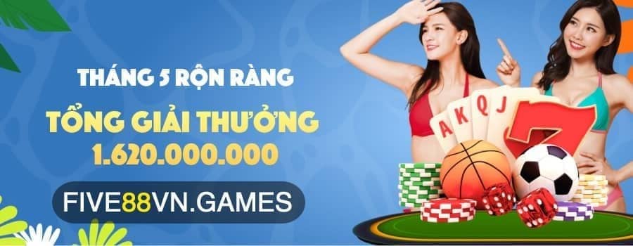 free sudoku games no download
