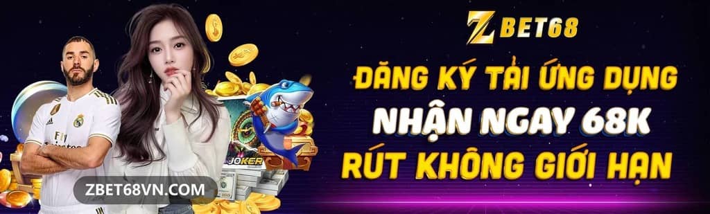 sudoku x wing explained
