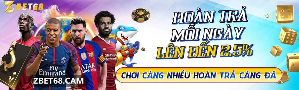 solving sudoku strategies
