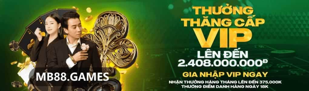 killer sudoku free games
