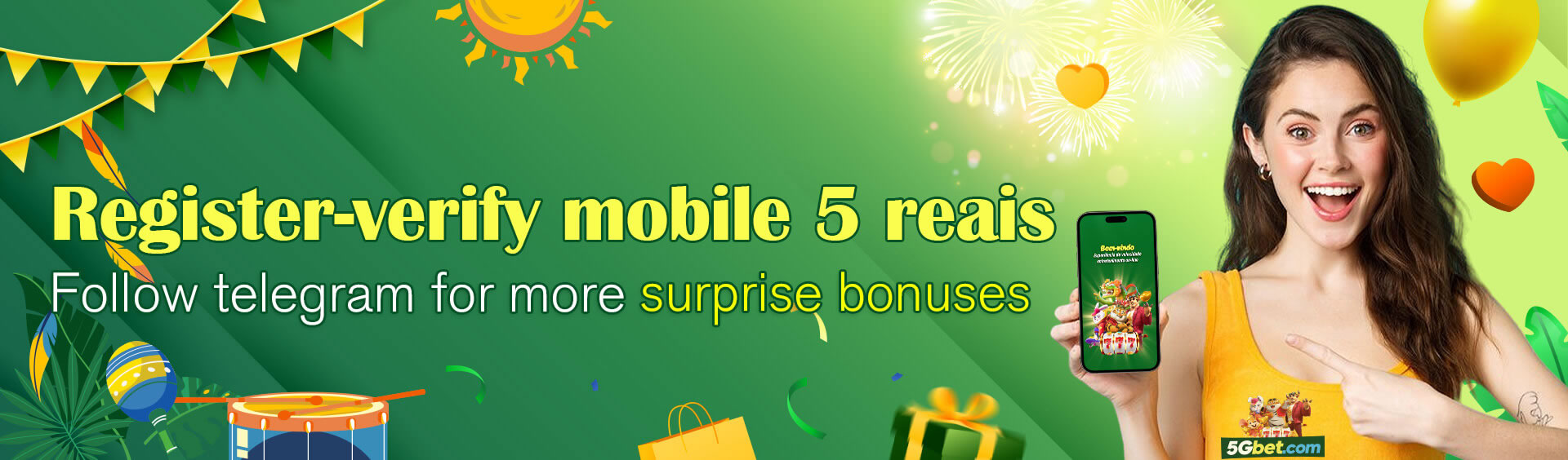 how do you play sudoku with numbers
