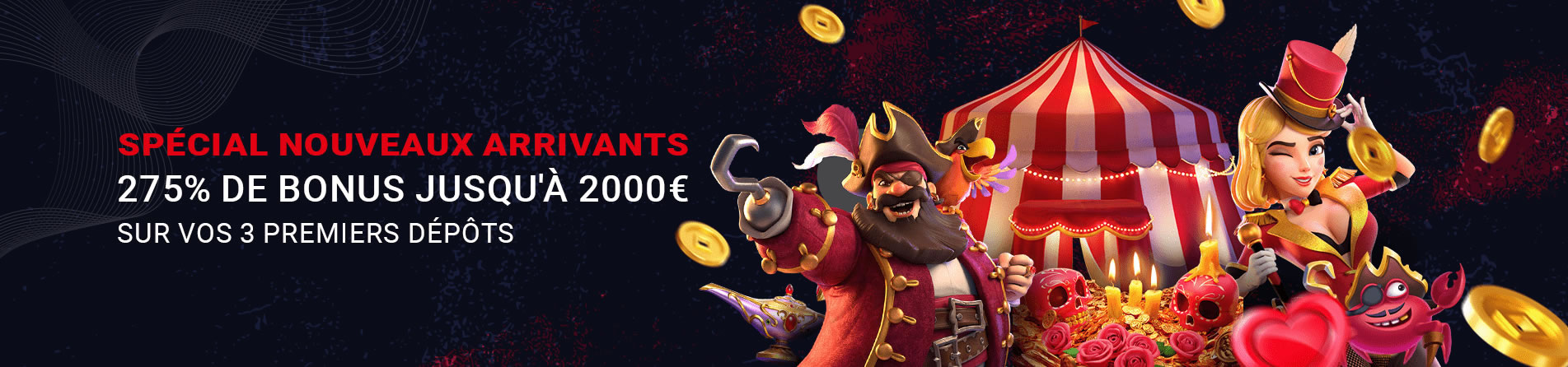 brainbashers killer sudoku
