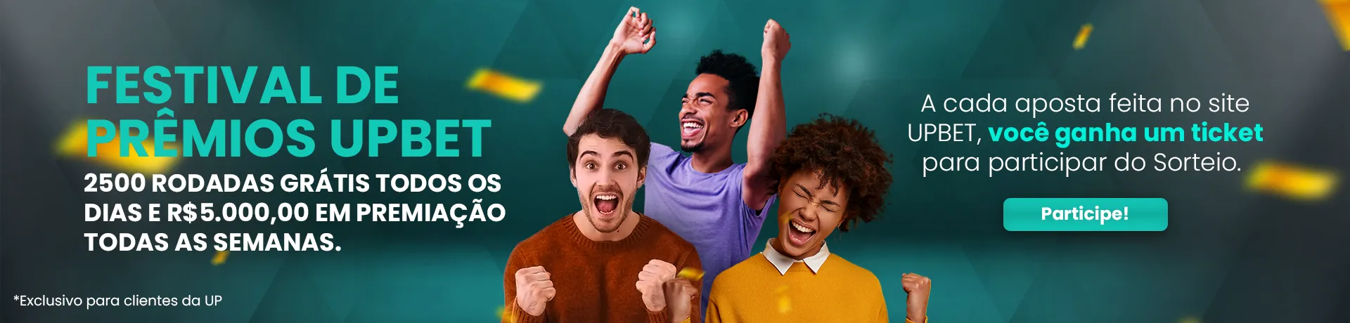 sudoku 4x4 online free
