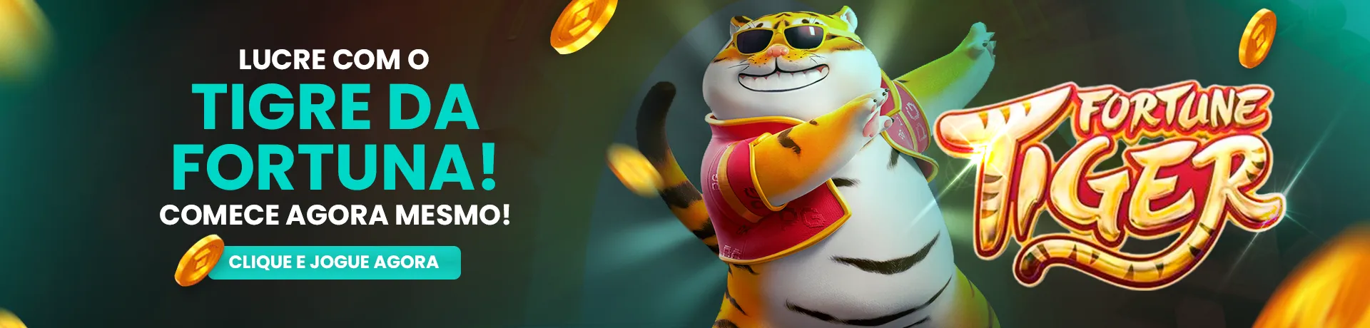 how to solve sudoku fast
