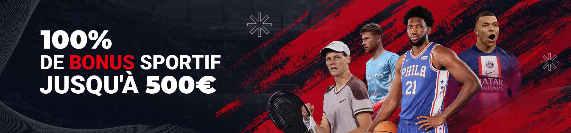 sudoku puzzles to print free
