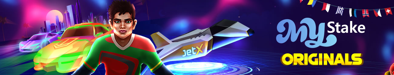 sudoku solving techniques
