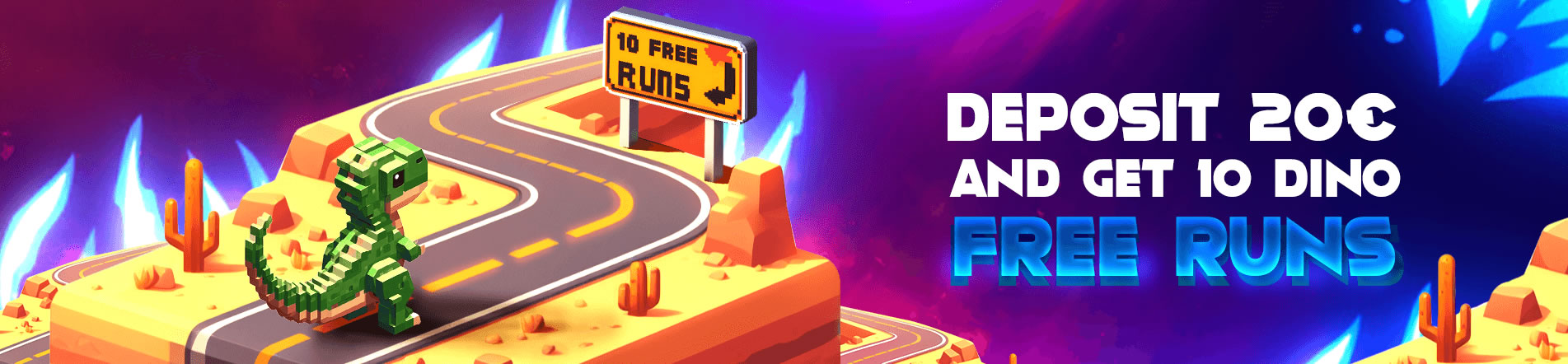 sudoku make money free download
