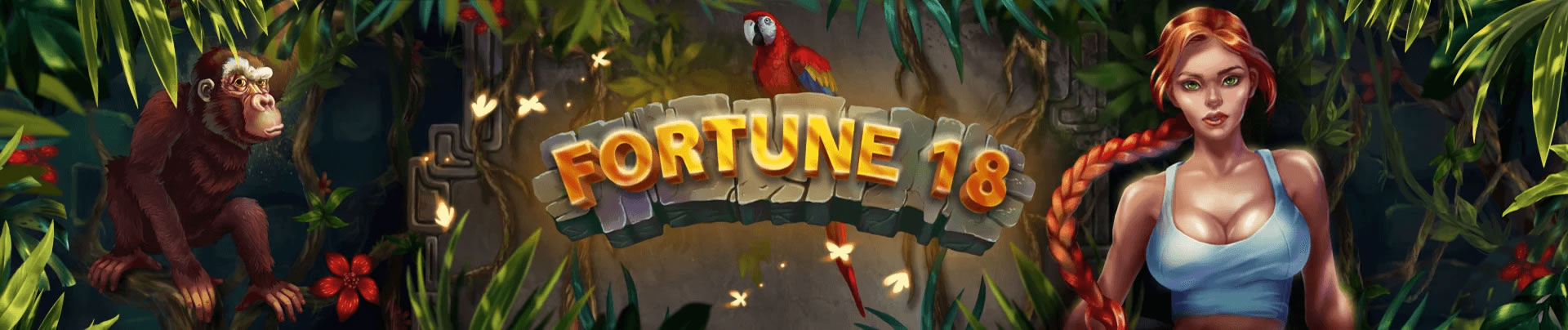 swordfish sudoku strategy
